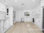 8/6 Vailima Court, Hackney, SA 5069