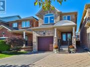 86 Venice Gate Drive, Vaughan, ON, L4H 0E7 house for...