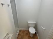 86 Waterville Terrace, Waterville, Ballycoolin, Dublin...