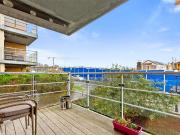 86 West Courtyard, Tullyvale, Cabinteely, Dublin 18 DNG...