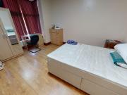 86 Willows Crescent Balsall Heath Similar Properties