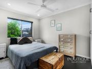 8/6 Wilson Crescent, Wembley Downs WA 6019 Apartment For...