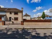86A Benbulbin Road, Drimnagh, Dublin 12