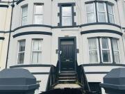 86c Southwell Road, Bangor
