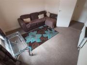 86d Southwell Road, Bangor, BT20 3AE