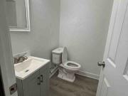 86th,W.3285 3 Bedroom Apartment for Rent at 3285 W 86th...