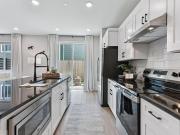 8700 Finial Dr, Austin, TX 78744