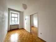 8700 Leoben: 2 Zimmer Pärchentraum