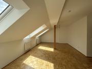 8700 Leoben | Großzügige Dachgeschosswohnung im Wohnhof LKH