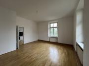 8700 Leoben: Sanierter Studenten Hit