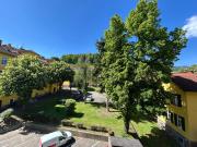 8700 Leoben: Studentenhit mit Balkon