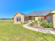 870142 S HWY 18 Highway