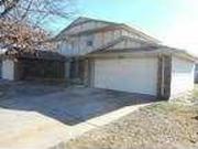 8701 E Arthur Cir, Wichita, Ks 67207