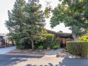 8701 Highway 41 Spc 54, Fresno, CA 93720 8701 Highway 41 Spc 54, Fresno, CA 93720