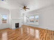 8701 International Blvd