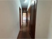 148 Área Útil Apartamento Alugar, 4 Dormitórios...