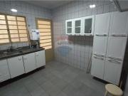 61.00 M² Apartamento Alugar, 2 Ambientes localizado em...