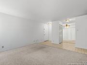 8702 Village Drive, Unit 1304