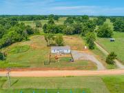 870331 N 3460 Rd, Chandler, OK 74834