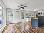 8703 Santa Clara Drive