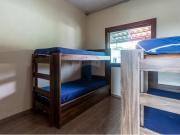 402 Área Útil Casa Alugar, 4 Dormitórios localizado em...