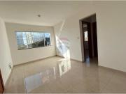 84.67 Área Útil Apartamento Alugar, 2 Ambientes...