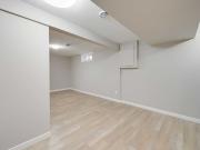 8704 136 Avenue Northwest, Down, Edmonton, Alberta,...