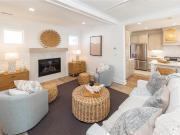 8704 Atlantic AVE # B