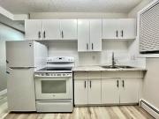 8705 152 Street Studio Apartment for Rent at 2 2,...