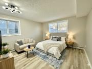 8705 152 Street Studio Apartment for Rent at 2 2,...