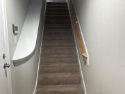 8705 Bryam Street 1701