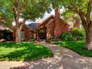 8707 Savannah Ave, Lubbock, TX
