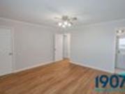 8709 NW 86th St, Oklahoma City, OK 73132 [Rental] |...