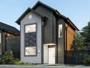 $ 870.000 Casa en Arriendo en Puerto Varas 3 dormitorios...
