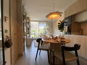 $ 870.000 Departamento en Arriendo en Las Condes 1...