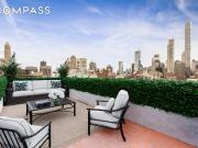 870 Fifth Avenue, New York, NY