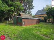 reserviert! 870 m² rechteckiges Grundstück mit Potenzial... reserviert! 870 m² rechteckiges Grundstück mit Potenzial...