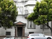 870 Oak St 2 Bedroom Large Plan 3