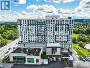 870 Queenston Road Unit# 516, Hamilton, ON, L8G 0B9...