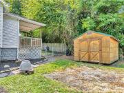 870 Sail Drive