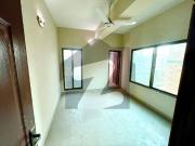 870 square feet 2 bedroom flat for sale multi f 17...