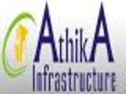 870 Sqft Plot For Sale in Marudamalai Road, Coimbatore