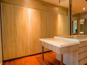 870 sqm Lot with 4BR House for sale in Ayala Alabang...