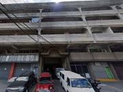 870 sqm. Warehouse/Storage with Office Space for Rent in...