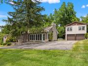 8710 Adams Ln, Lexington, KY 40515