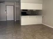 8710 Lyn River Ct #A D, Bakersfield, CA 93312