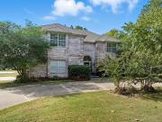 8710 S Delaware Pl, Tulsa, OK 74137