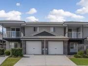 87/10 Sovereign Place, Algester, QLD 4115 87/10 Sovereign Place, Algester, QLD 4115