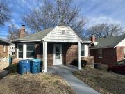8713 Susan Ave, Saint Louis, MO 63114