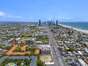 87/14 26 Markeri Street, Mermaid Beach, QLD 4218